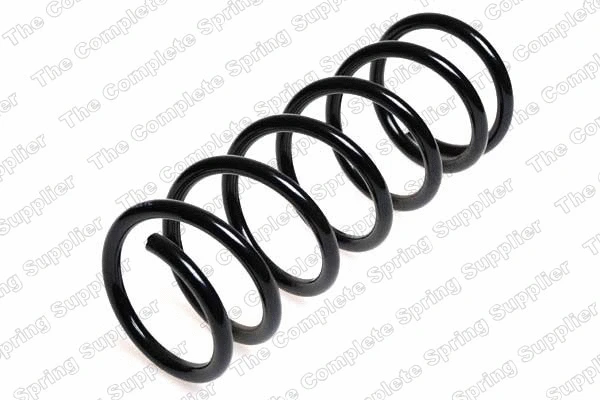 Suspension Spring (59004)