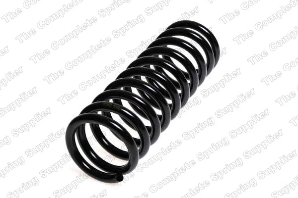 Suspension Spring (63010)