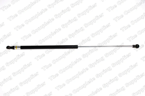 Gas Spring, boot/cargo area (444007)