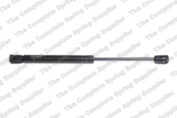 Gas Spring, boot/cargo area (431033)