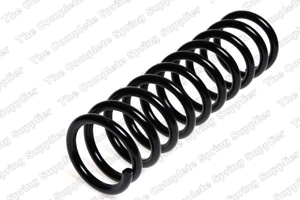 Suspension Spring (51070)