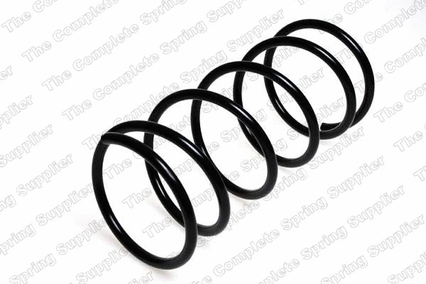 Suspension Spring (21050)