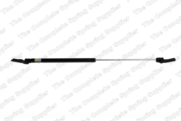 Gas Spring, boot/cargo area (442018)