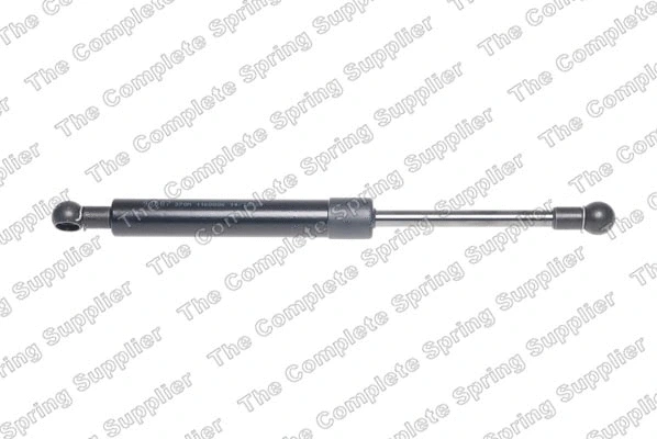 Gas Spring, boot/cargo area (468041)