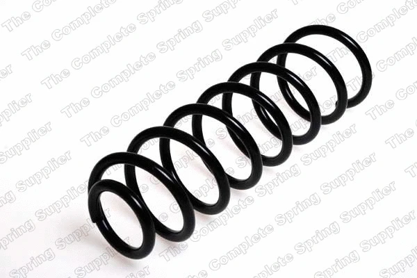 Suspension Spring (50185)