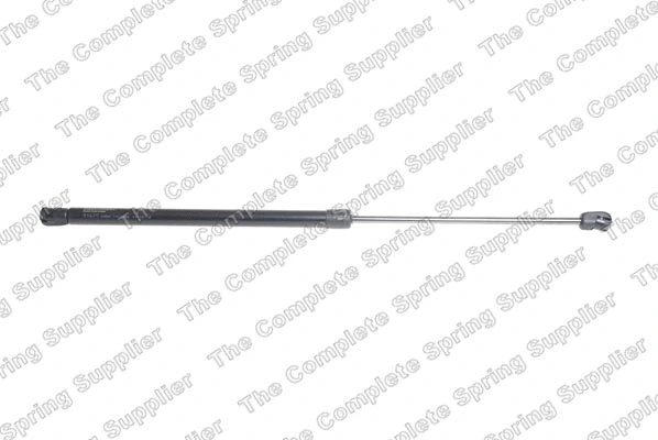 Gas Spring, bonnet (356004)