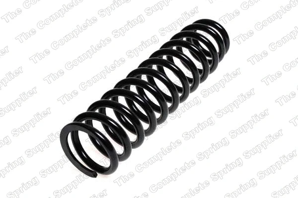 Suspension Spring (14114)