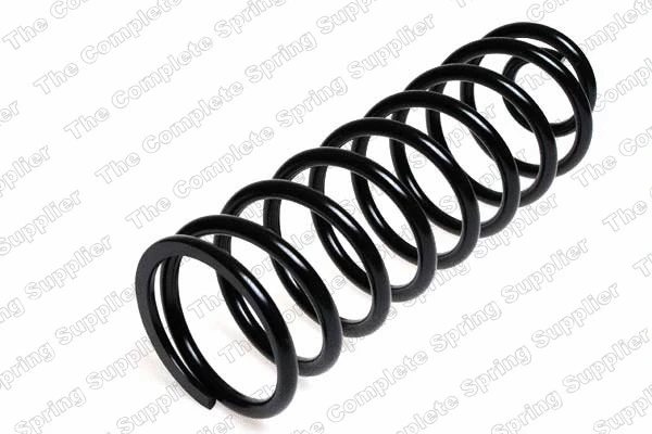 Suspension Spring (66060)