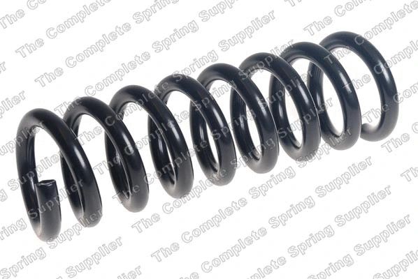 Suspension Spring (57195)