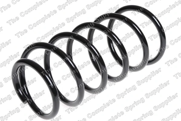Suspension Spring (51616)