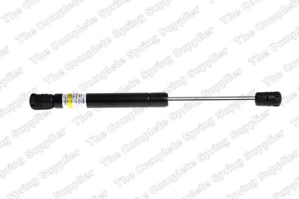 Gas Spring, boot/cargo area (434000)