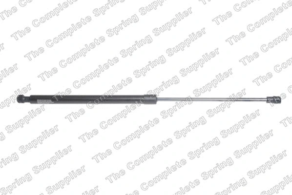 Gas Spring, boot/cargo area (410025)
