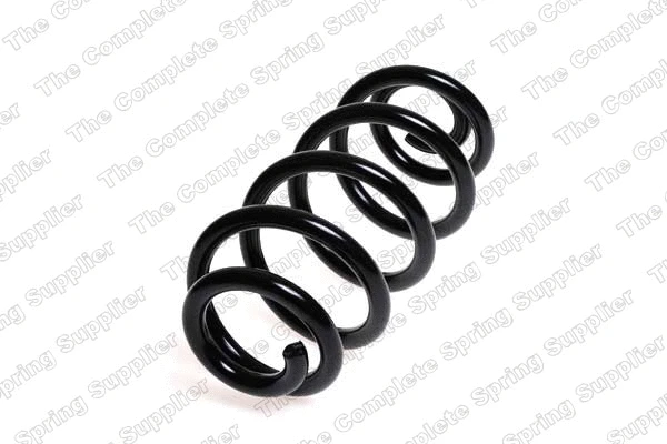 Suspension Spring (50201)