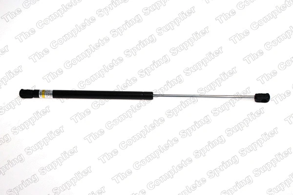 Gas Spring, boot/cargo area (417001)