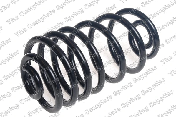 Suspension Spring (57189)