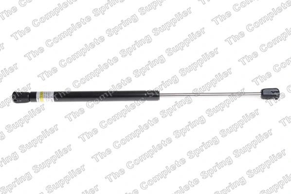 Gas Spring, boot/cargo area (438027)
