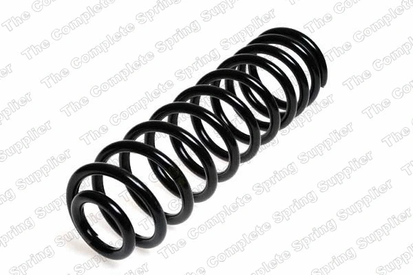Suspension Spring (65200)