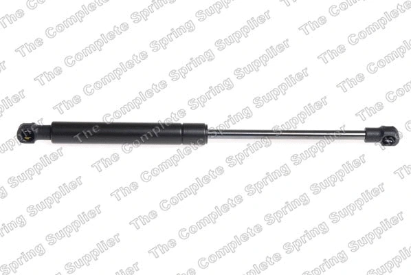 Gas Spring, boot/cargo area (421053)