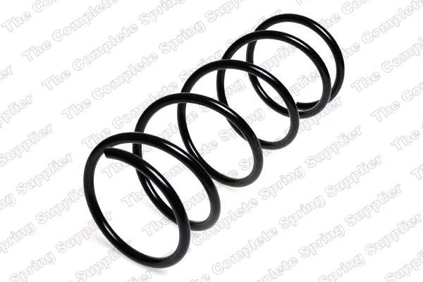 Suspension Spring (13396)