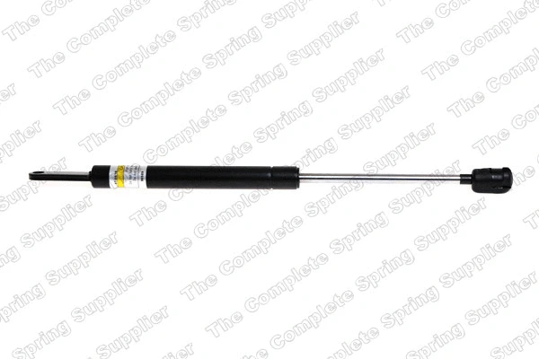 Gas Spring, bonnet (314011)