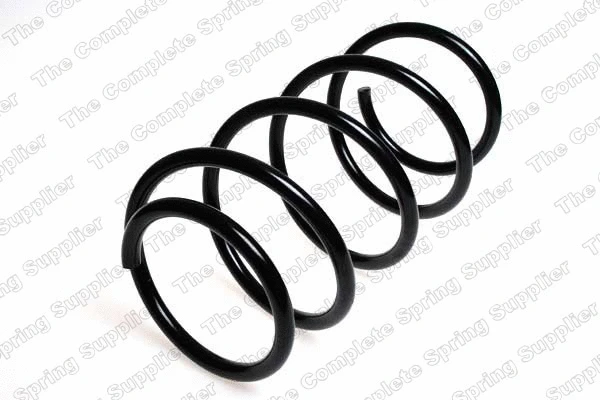Suspension Spring (11703)