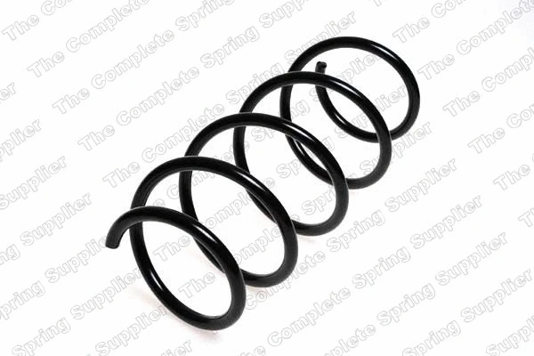 Suspension Spring (22023)