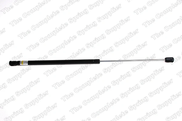 Gas Spring, boot/cargo area (444011)
