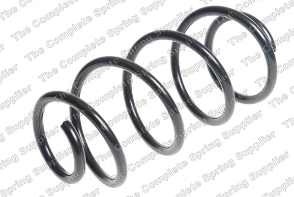 Suspension Spring (25107)