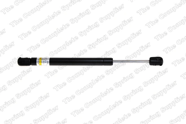 Gas Spring, boot/cargo area (412032)