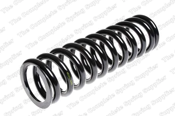 Suspension Spring (28002)