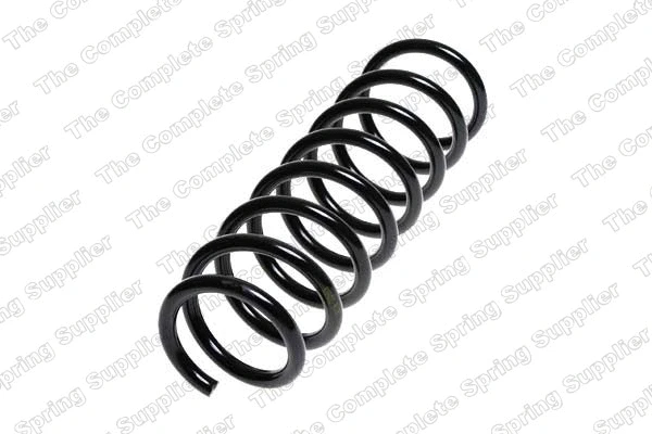 Suspension Spring (51038)