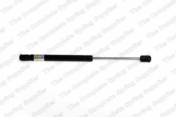 Gas Spring, bonnet (337000)