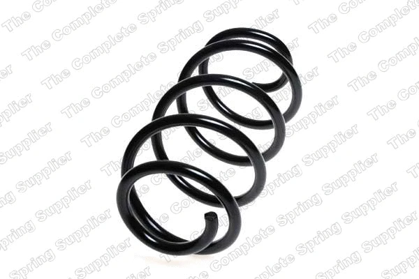 Suspension Spring (23531)