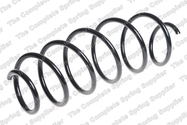 Suspension Spring (11498)
