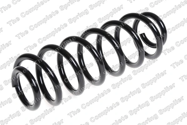 Suspension Spring (63126)