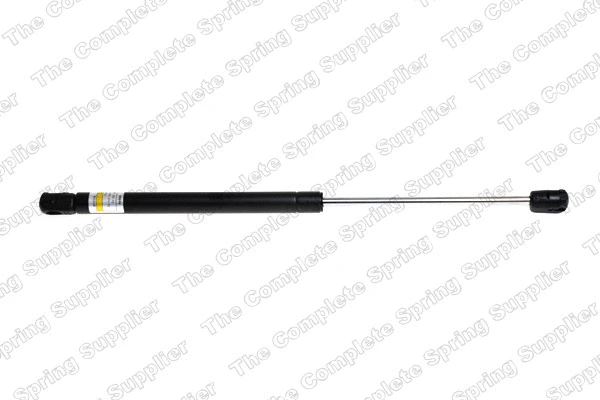 Gas Spring, boot/cargo area (412022)