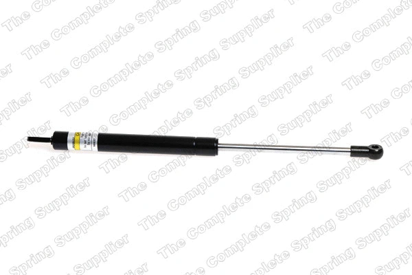 Gas Spring, boot/cargo area (349000)
