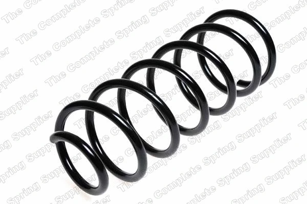Suspension Spring (13372)