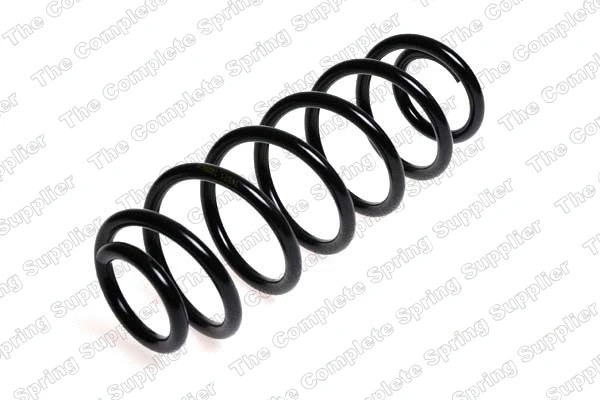Suspension Spring (65036)