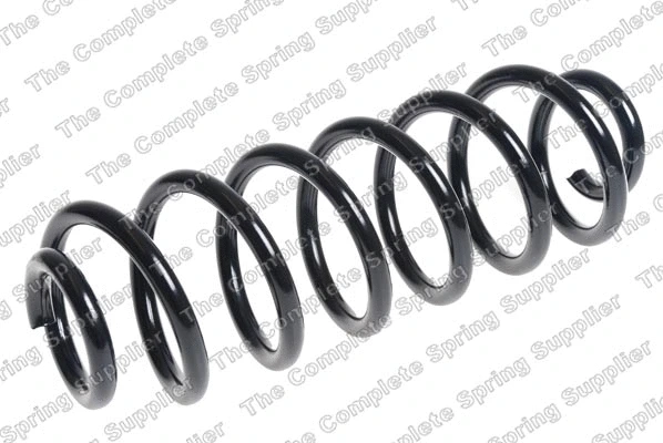 Suspension Spring (65098)