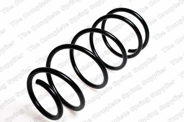 Suspension Spring (12006)