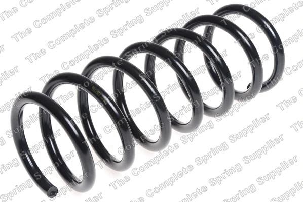 Suspension Spring (66043)