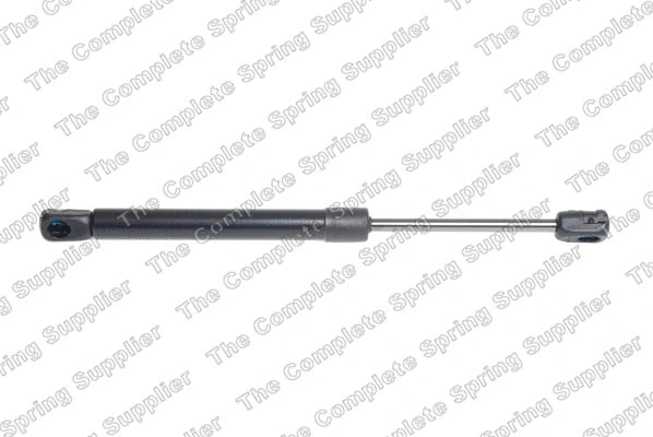 Gas Spring, bonnet (314025)