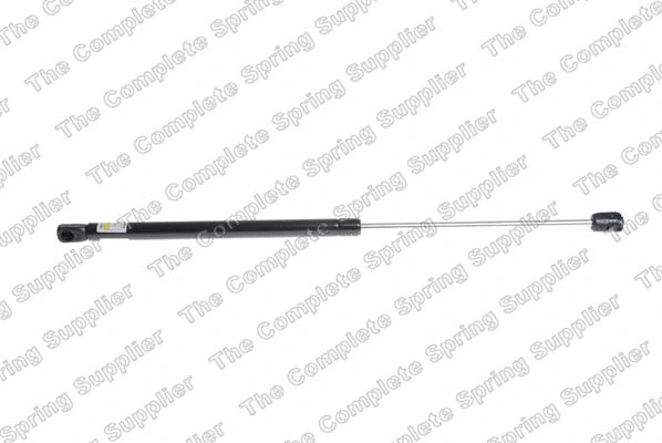 Gas Spring, boot/cargo area (425000)