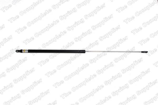 Gas Spring, boot/cargo area (454004)