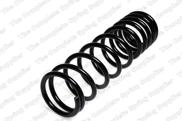 Suspension Spring (54070)