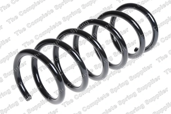 Suspension Spring (53264)