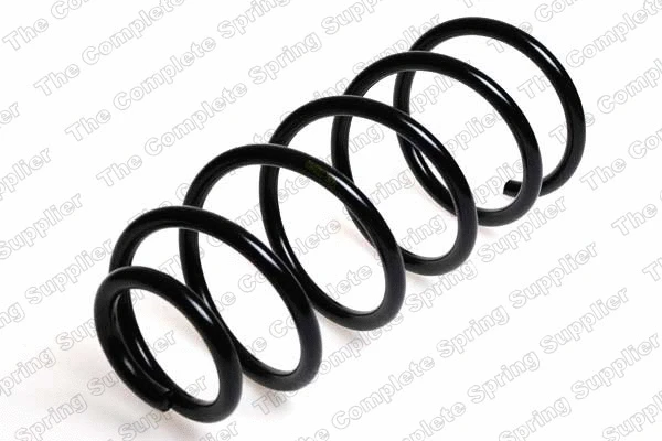 Suspension Spring (23525)