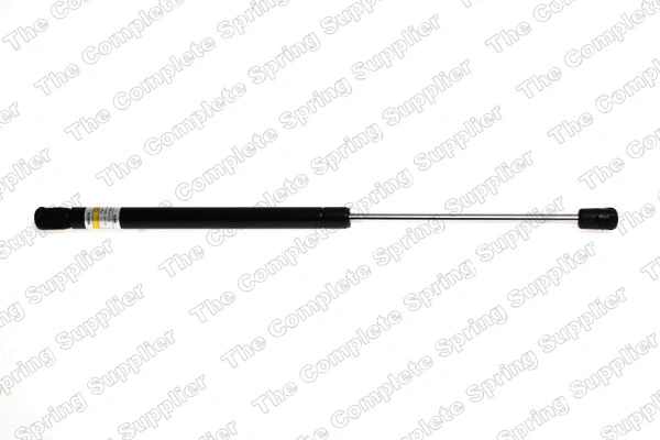 Gas Spring, boot/cargo area (421031)