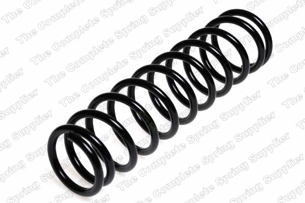 Suspension Spring (58070)